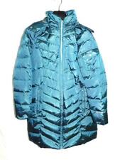 winter parka coat for sale  Anchorage