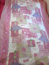 Vintage barbie drap d'occasion  Marseille VIII