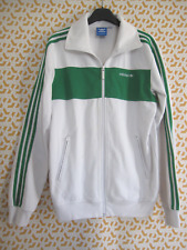 Veste adidas originals d'occasion  Arles