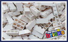 Lego brick bundle for sale  ROSSENDALE