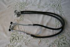 Medical veterinary stethoscope for sale  CARDIFF