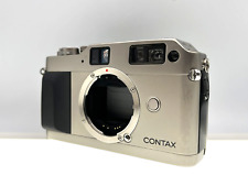 Exc contax green for sale  Shipping to Ireland