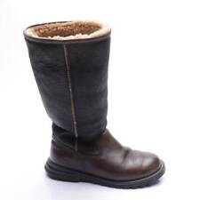 Winterstiefel ugg australia gebraucht kaufen  Hamburg