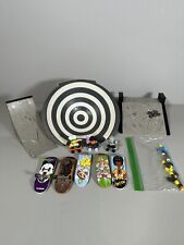 Tech deck tour for sale  Columbus