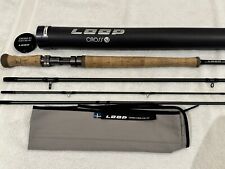 spey rod for sale  ROYSTON