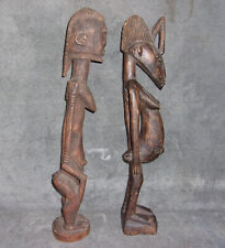 african wood carving for sale  Duryea