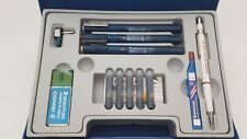 Vintage staedtler marsmatic700 for sale  WIGAN