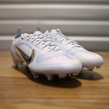 Nike Mercurial Vapor 14 Elite SG Pro AC 'Progress Pack' DJ2834-055 masculino 9 comprar usado  Enviando para Brazil