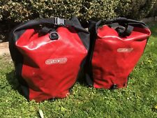 Ortlieb roller classic for sale  LONDON