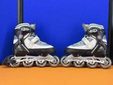 Schwinn rollerblades inline for sale  USA