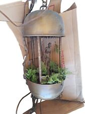 antique rain lamp for sale  Surprise