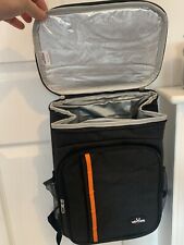 20l insulated waterproof for sale  UK