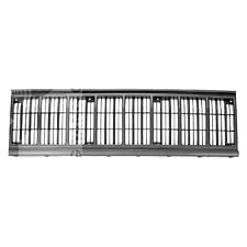 Ch1200177 new grille for sale  USA