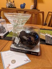 nfl trading cards box for sale nfl trading cards box for sale DARLINGTON