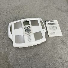 Tanita BC-568 InnerScan Segmental Body Composition Monitor by Tanita Innerscan for sale  Shipping to South Africa