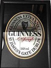 Two old guinness for sale  Dundalk