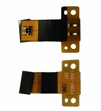 Usado, Porta de carregamento genuína placa encaixe para Sony Xperia Tablet Z SGP321 1266-1882.1 comprar usado  Enviando para Brazil