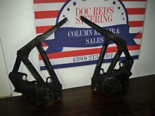 2001 3500 dodge ram for sale  Columbus