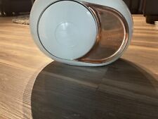 Devialet phantom 108db d'occasion  Expédié en Belgium