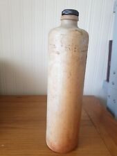 Vintage bottle. erven for sale  PAR