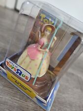 Boneco colecionável Toy Story filme BO BEEP Toys R Us exclusivo comprar usado  Enviando para Brazil