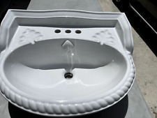 surface mount sink for sale  Fort Lauderdale