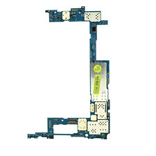 Per Samsung t715 LTE Galaxy Tab s2 8.0 32gb SCHEDA MADRE MAIN LOGIC scheda madre usato  Spedire a Italy