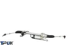 smart steering rack for sale  Shipping to Ireland
