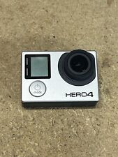 Gopro hero for sale  Forest Lake