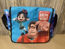 Wreck ralph breaks for sale  Brookport