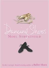 Dancing Shoes (Children's Classics and Modern Classics),Noel Streatfeild comprar usado  Enviando para Brazil