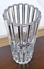 Vintage cristal arques d'occasion  Expédié en Belgium
