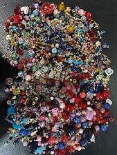 Lot 168 jewelry for sale  USA