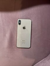 Apple iphone mt9g2b for sale  WELLS-NEXT-THE-SEA