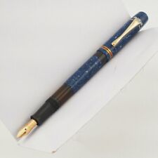 Pelikan limited edition1935 for sale  Shipping to Ireland