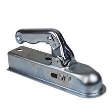 Trailer hitch female for sale  Shipping to Ireland