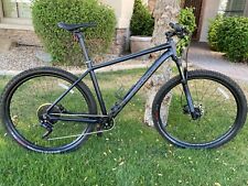 2021 specialized rockhopper for sale  Chandler