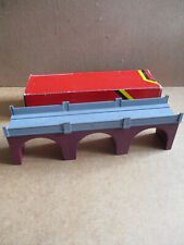 Hornby gauge r180 for sale  SAXMUNDHAM