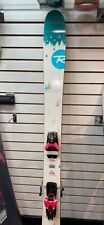 Rossignol savory skis for sale  Bloomfield Hills