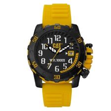 Montre watch abs d'occasion  Drumettaz-Clarafond