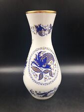 Limoges france vaso usato  Ardea