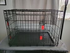 Kong dog crate for sale  Meridian