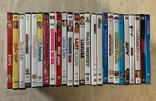 Dvd collection comedy for sale  Canyon Lake