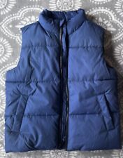 Old navy puffer for sale  Vienna