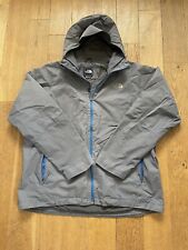 North face men for sale  WAKEFIELD