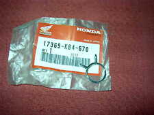 Honda cb1000 cb250 for sale  SEVENOAKS