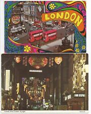 Swinging london carnaby for sale  MONTROSE
