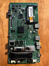 Main board 17mb95m for sale  Ireland