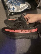 Size adidas yeezy for sale  MIDDLESBROUGH