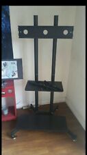 Adjustable stand mobile for sale  Lake Forest